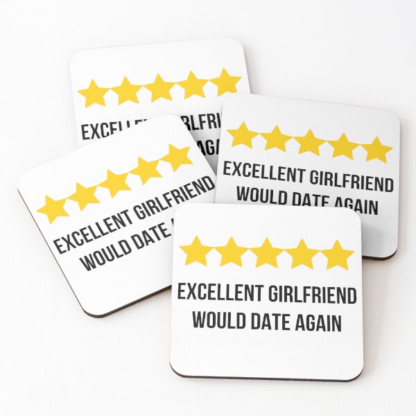 Item preview, Valentines day gift ideas for her designed and sold by TextToTee.