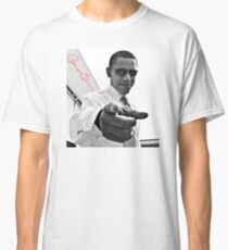 Obama Classic T-Shirt
