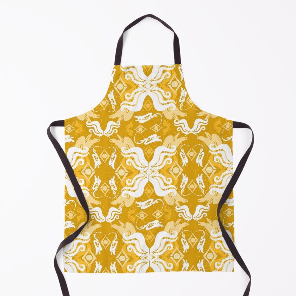 Item preview, hope aspect repeat pattern designed and sold by Bryn Forrester.