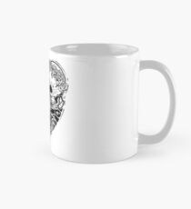Till die Classic Mug