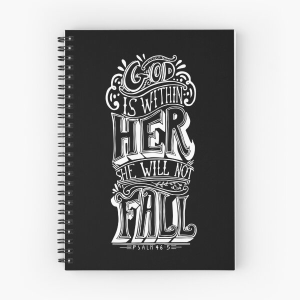 Item preview, Christian Quote designed and sold by Bethel  Store.