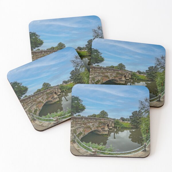 Item preview, 360 panorama captured at Bishops Bridge, Norwich designed and sold by yackers1.