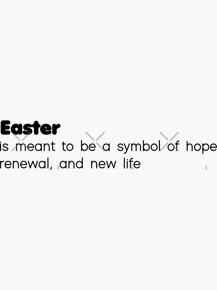 "Best Quotes About Easter, Happy Easter 2022,Easter 2022,Easter holiday