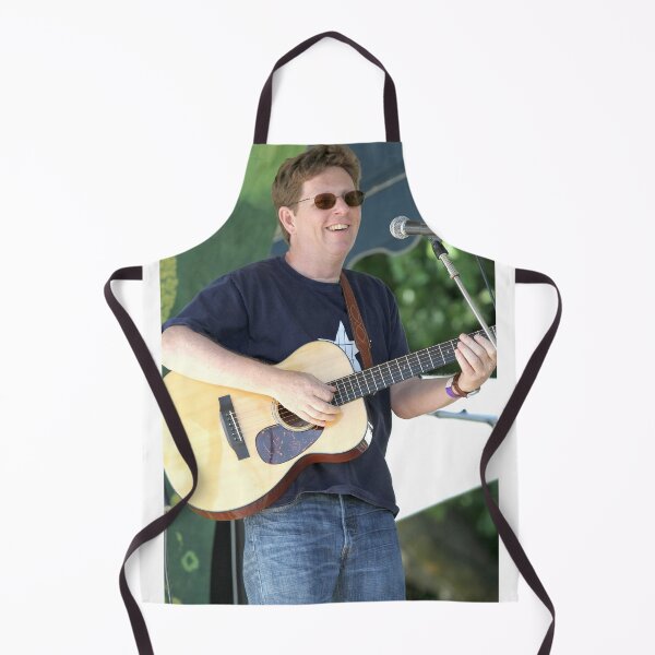 Item preview, Tim O'Brien Photograph designed and sold by ConcertImages.