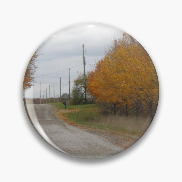 Item preview, Covered Bridge 4 designed and sold by MADowdPhotos.
