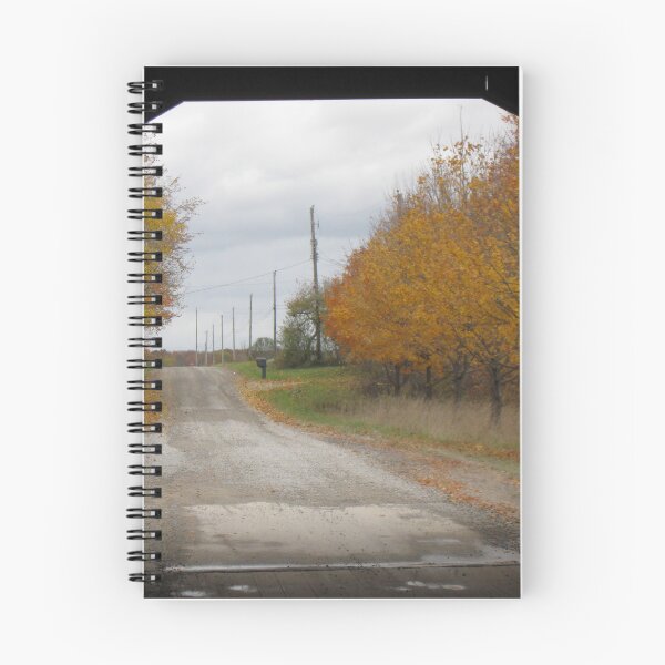 Item preview, Covered Bridge 4 designed and sold by MADowdPhotos.