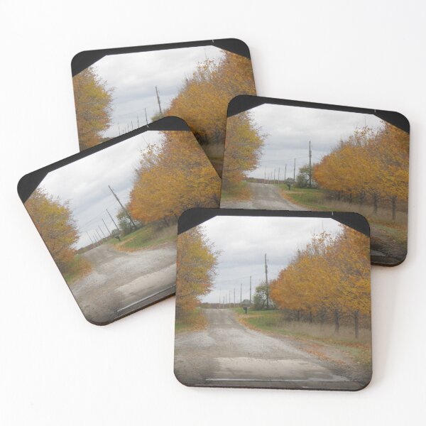 Item preview, Covered Bridge 4 designed and sold by MADowdPhotos.