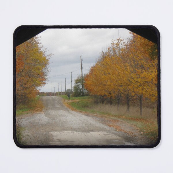 Item preview, Covered Bridge 4 designed and sold by MADowdPhotos.