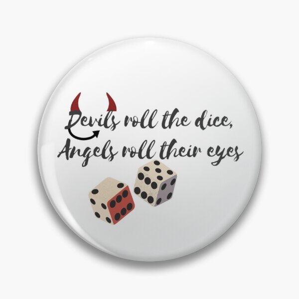 Item preview, Cruel Summer Taylor Swift designed and sold by Simi2020.