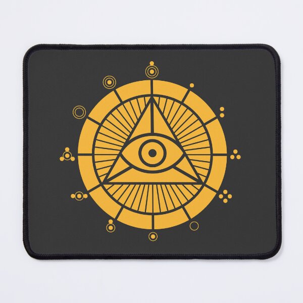 Item preview, Observing Time designed and sold by candyguru.