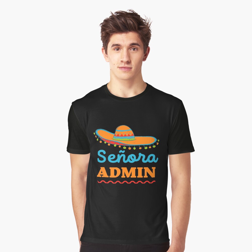Item preview, Graphic T-Shirt designed and sold by trendingatees.