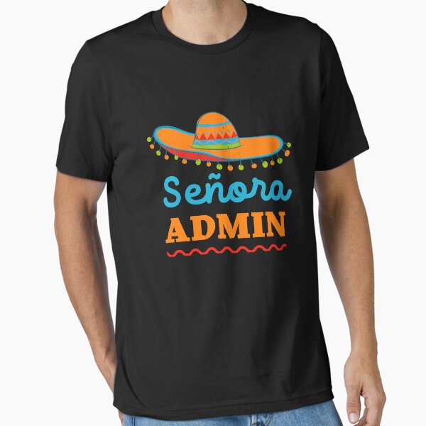 Essential T-Shirt