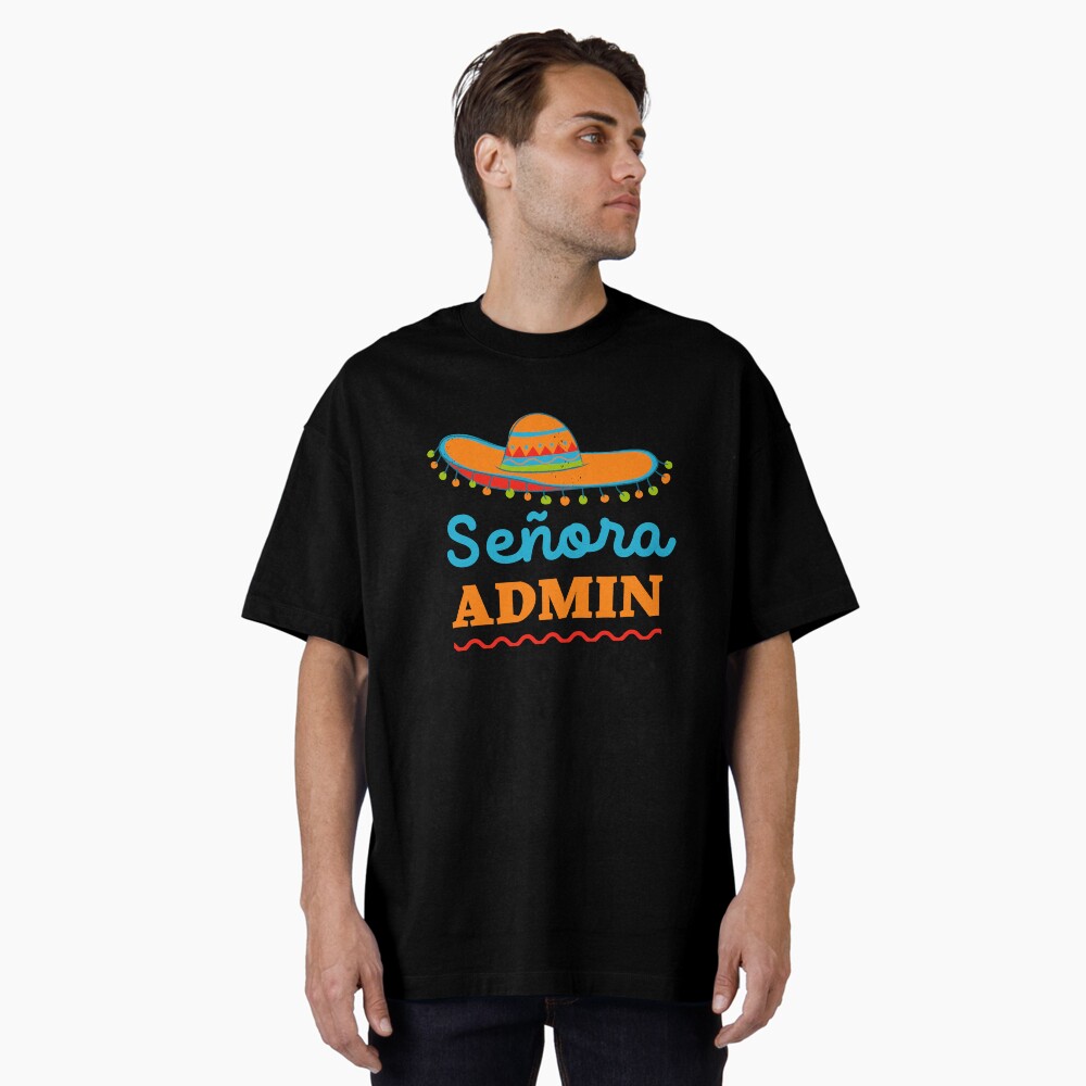 Item preview, Oversized T-Shirt designed and sold by trendingatees.