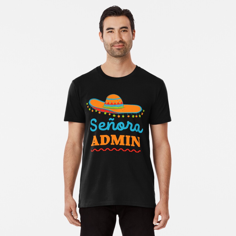 Item preview, Premium T-Shirt designed and sold by trendingatees.
