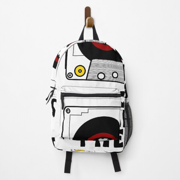 Item preview, Cassette Rocking Since The 80s designed and sold by AngeloDeVal.