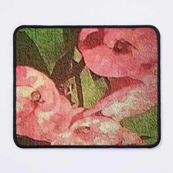 Item preview, Hermosa flor designed and sold by For-you-and-Me.