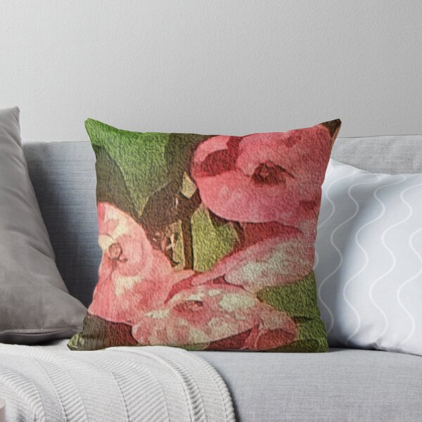 Item preview, Hermosa flor designed and sold by For-you-and-Me.