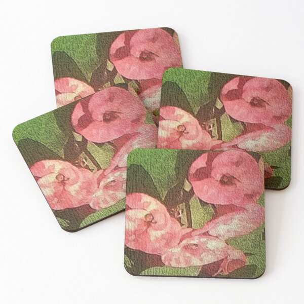 Item preview, Hermosa flor designed and sold by For-you-and-Me.