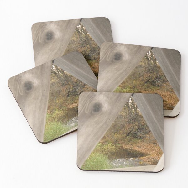 Item preview, Covered Bridges 6 designed and sold by MADowdPhotos.