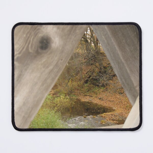 Item preview, Covered Bridges 6 designed and sold by MADowdPhotos.