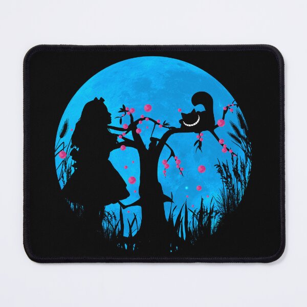 Item preview, Alice In Wonderland designed and sold by maryedenoa.
