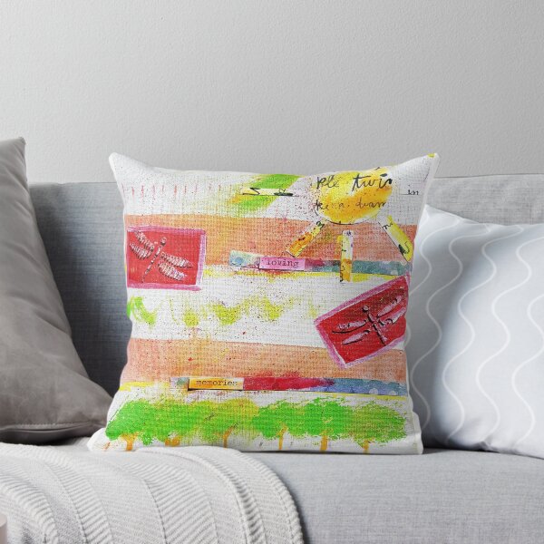 Item preview, Together in love designed and sold by emelisa.