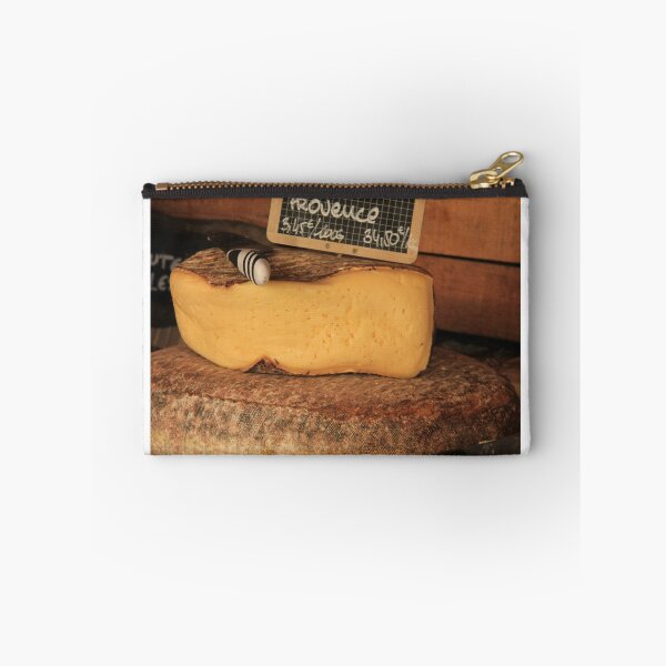 Item preview, Local french cheese by ProvenceProvence designed and sold by Provence.
