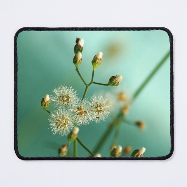 Item preview, Siam Weed designed and sold by Rainy.