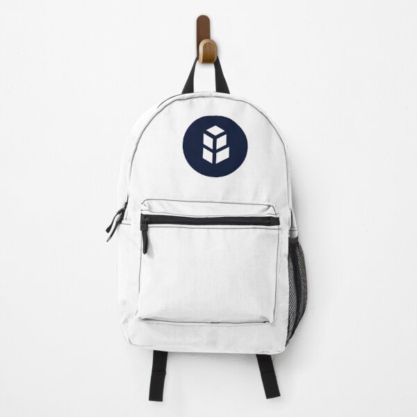 Item preview, bancor-BNT-logo Coin t shirt bancor-BNT-logocrypto-t-shirt bancor-BNT-logoCrypto # designed and sold by crypto-t-shirt.