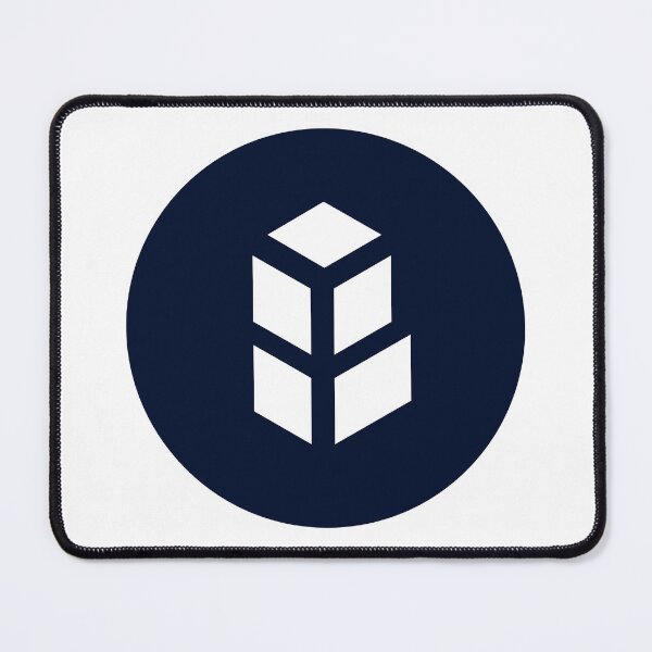 Artikelvorschau, Bancor-BNT-Logo Coin-T-Shirt Bancor-BNT-LogoCrypto-T-Shirt Bancor-BNT-LogoCrypto # entworfen und verkauft von crypto-t-shirt.