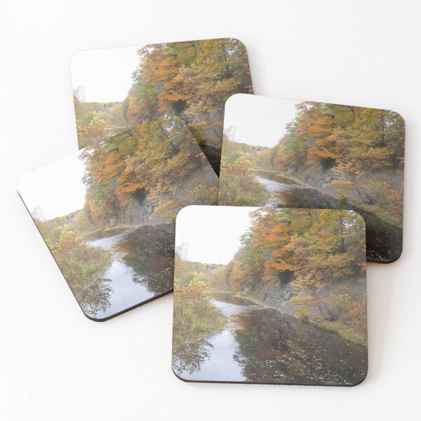 Item preview, Covered Bridge 7 designed and sold by MADowdPhotos.