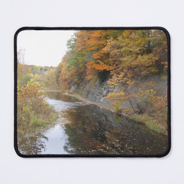 Item preview, Covered Bridge 7 designed and sold by MADowdPhotos.