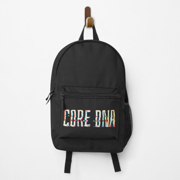 Item preview, CORE DNA Logo designed and sold by Core-DNA.