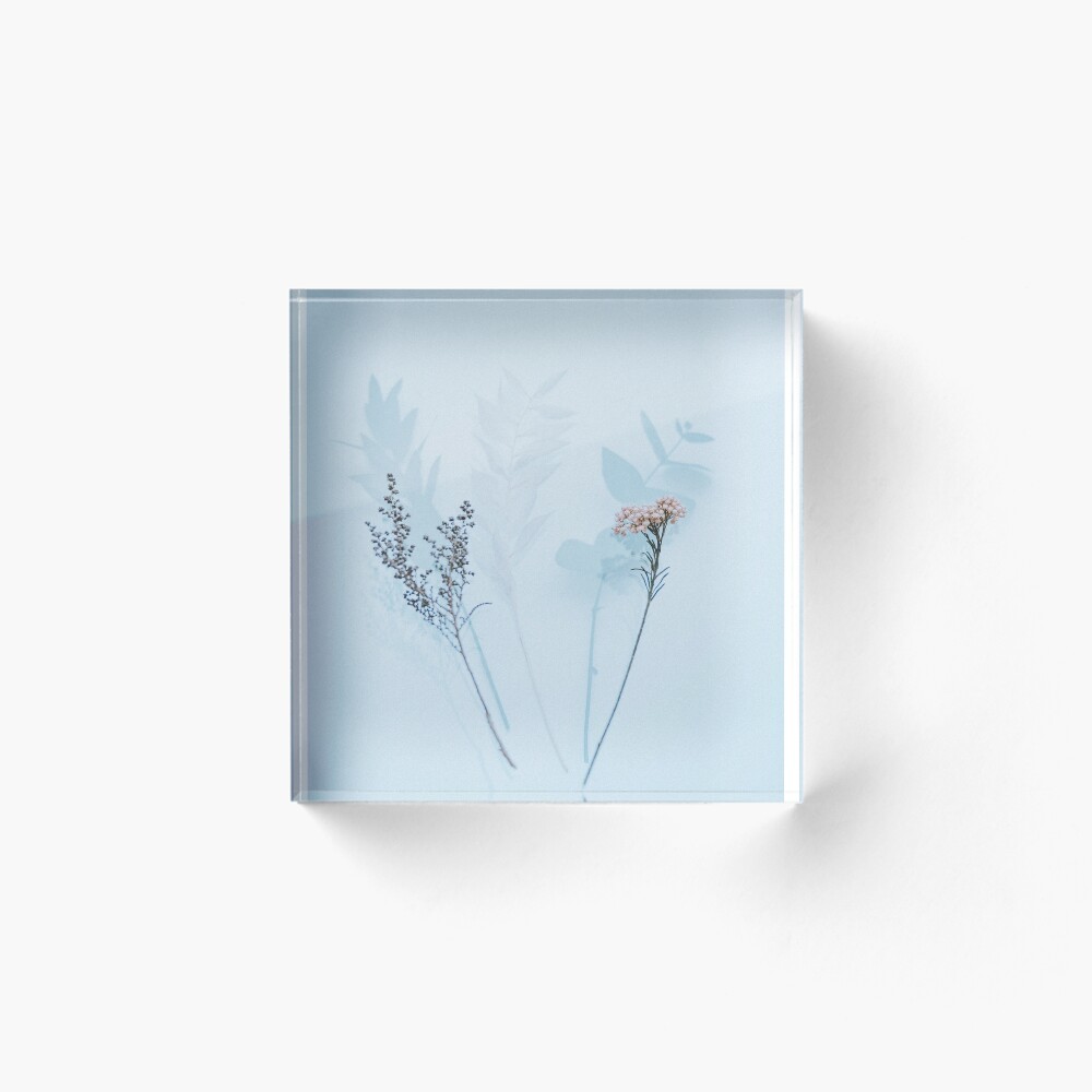 Item preview, Acrylic Block designed and sold by Sayed1897.