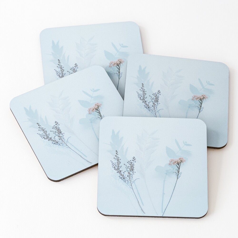 Item preview, Coasters (Set of 4) designed and sold by Sayed1897.
