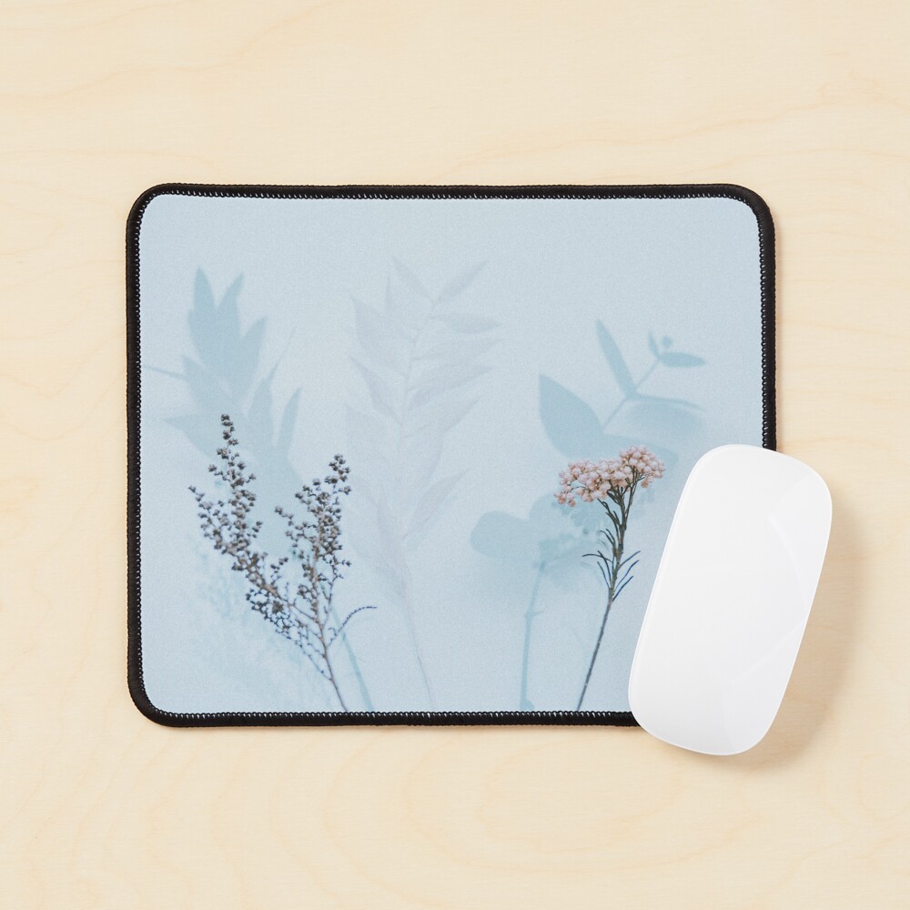 Item preview, Mouse Pad designed and sold by Sayed1897.