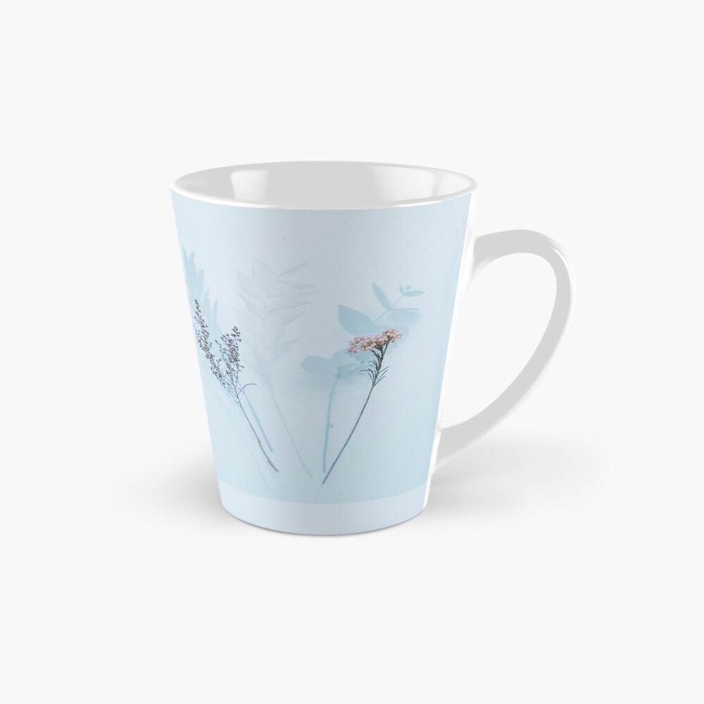 Item preview, Tall Mug designed and sold by Sayed1897.