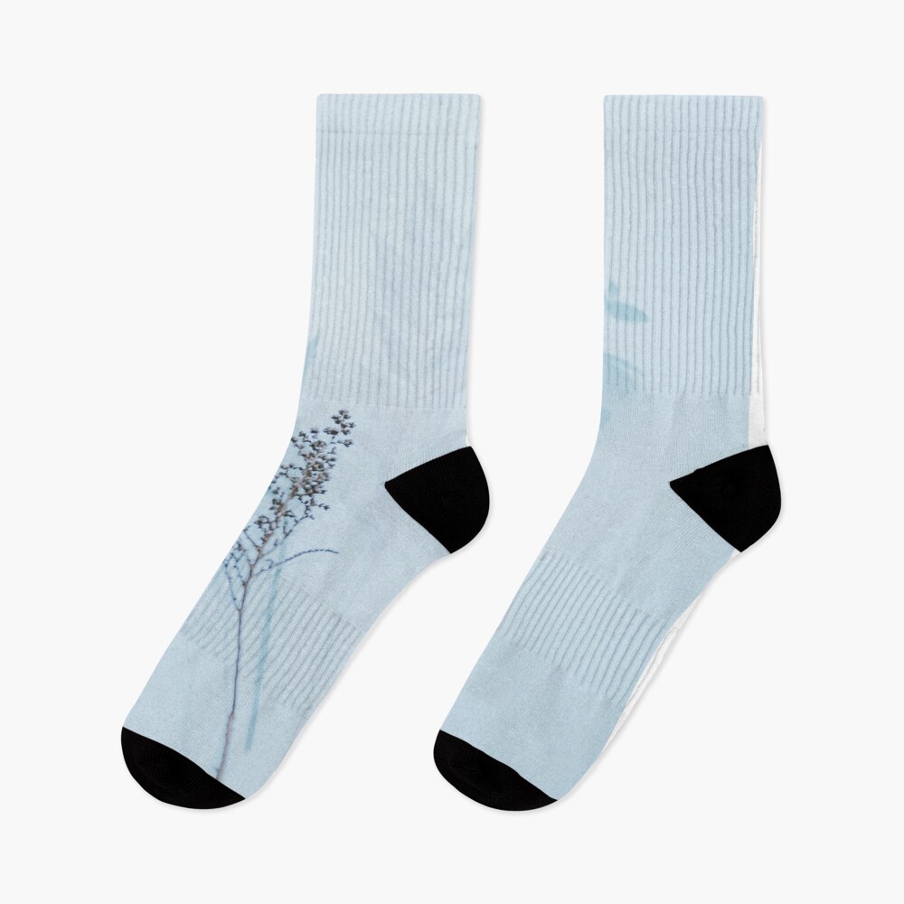 Item preview, Socks designed and sold by Sayed1897.