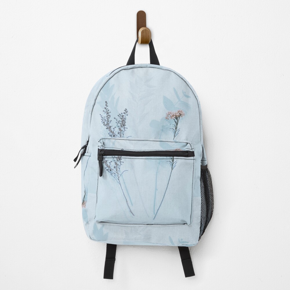 Item preview, Backpack designed and sold by Sayed1897.