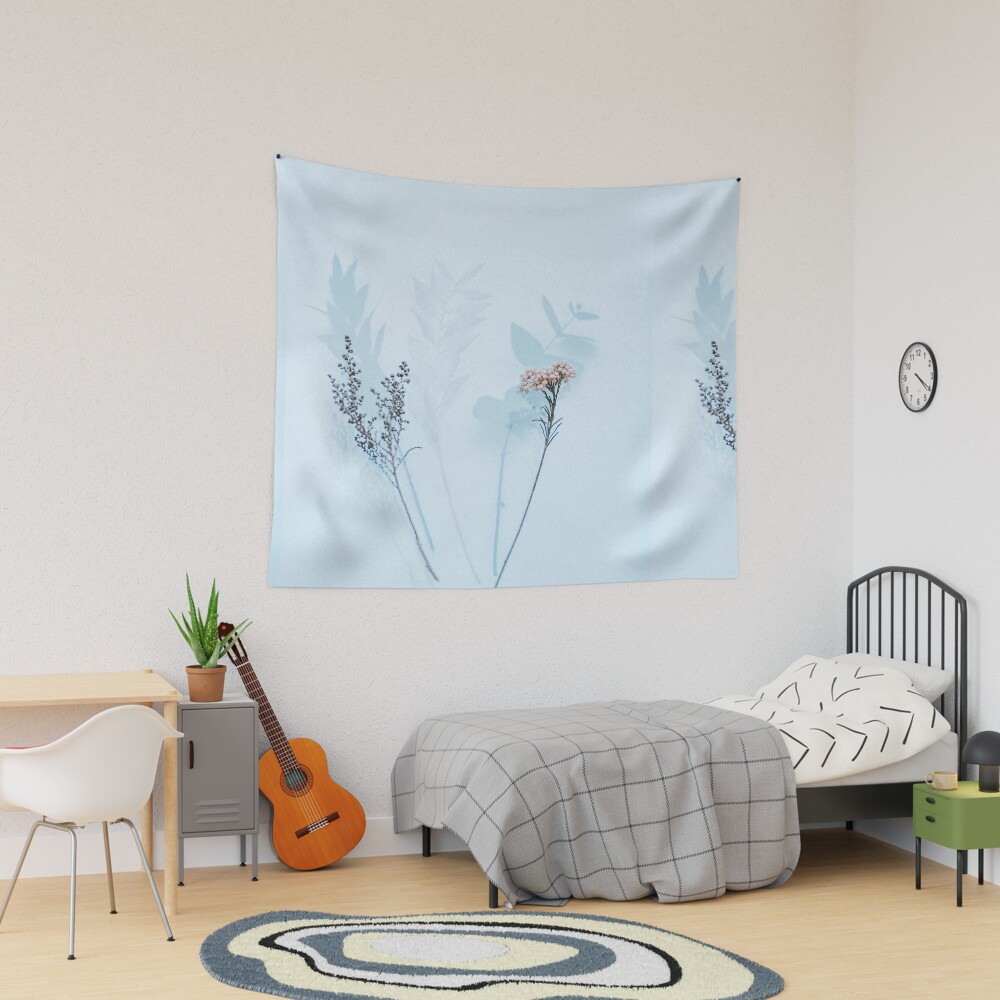 Item preview, Tapestry designed and sold by Sayed1897.
