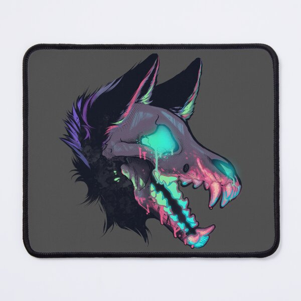 Item preview, molecular designed and sold by rhytz.