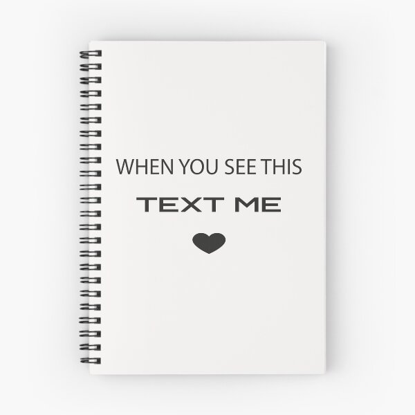 Item preview, when you see this text me shirt designed and sold by Crystakim.