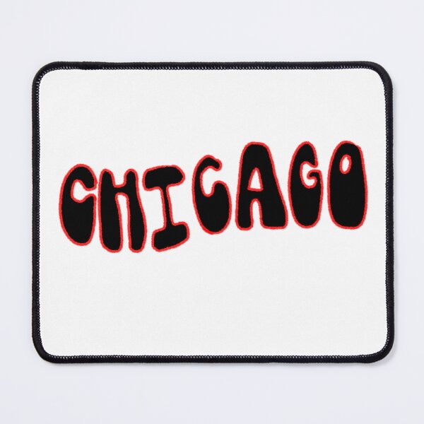 Item preview, CHICAGO designed and sold by kaylinzoller44.