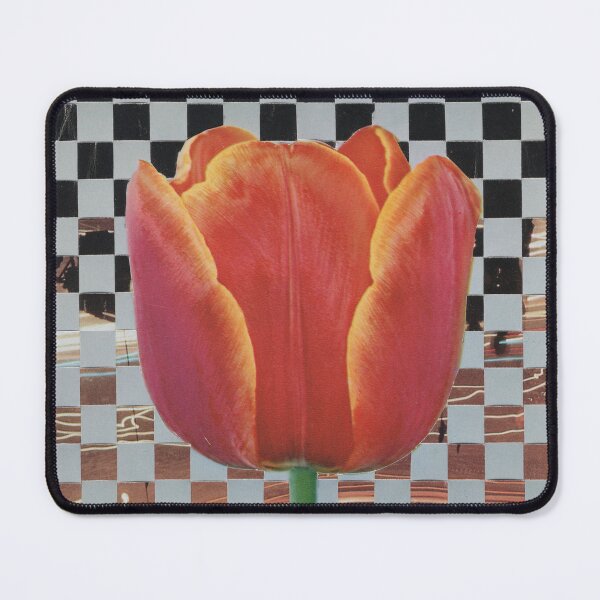 Item preview, princess beatrix tulip designed and sold by JudyLeeGG.