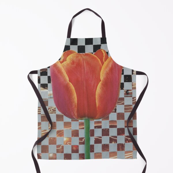 Item preview, princess beatrix tulip designed and sold by JudyLeeGG.