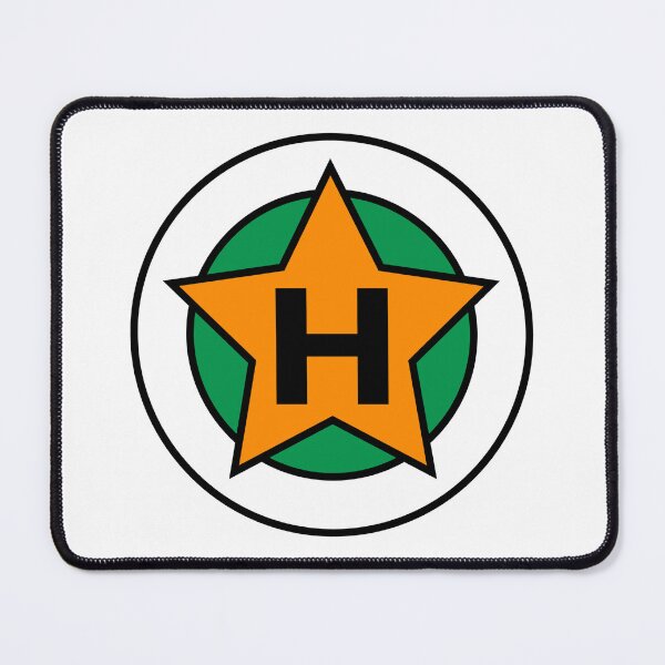 Item preview, Orange Star High School Crest designed and sold by Kudere-Shen-Woo.