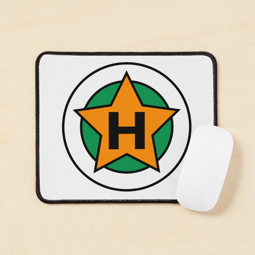 Item preview, Mouse Pad designed and sold by Kudere-Shen-Woo.