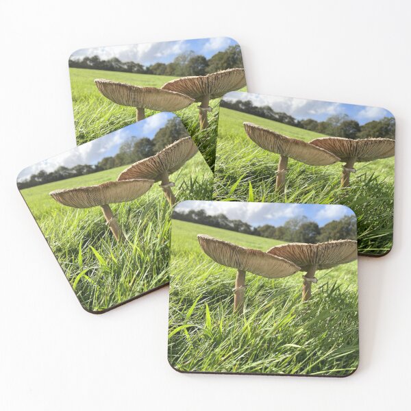 Item preview, Mushrooms designed and sold by KiahDesigns.