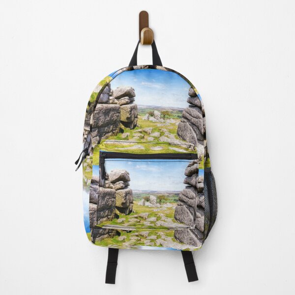 Item preview, Dartmoor National Park, Devon, UK designed and sold by Paul Thompson Photography.