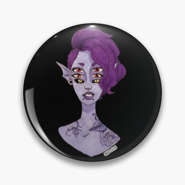 Item preview, eyes designed and sold by Beelixir.